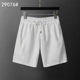 Picture of LV Short Pants _SKULVM-3XL14mr2907618173